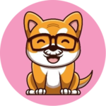 Daddy Doge